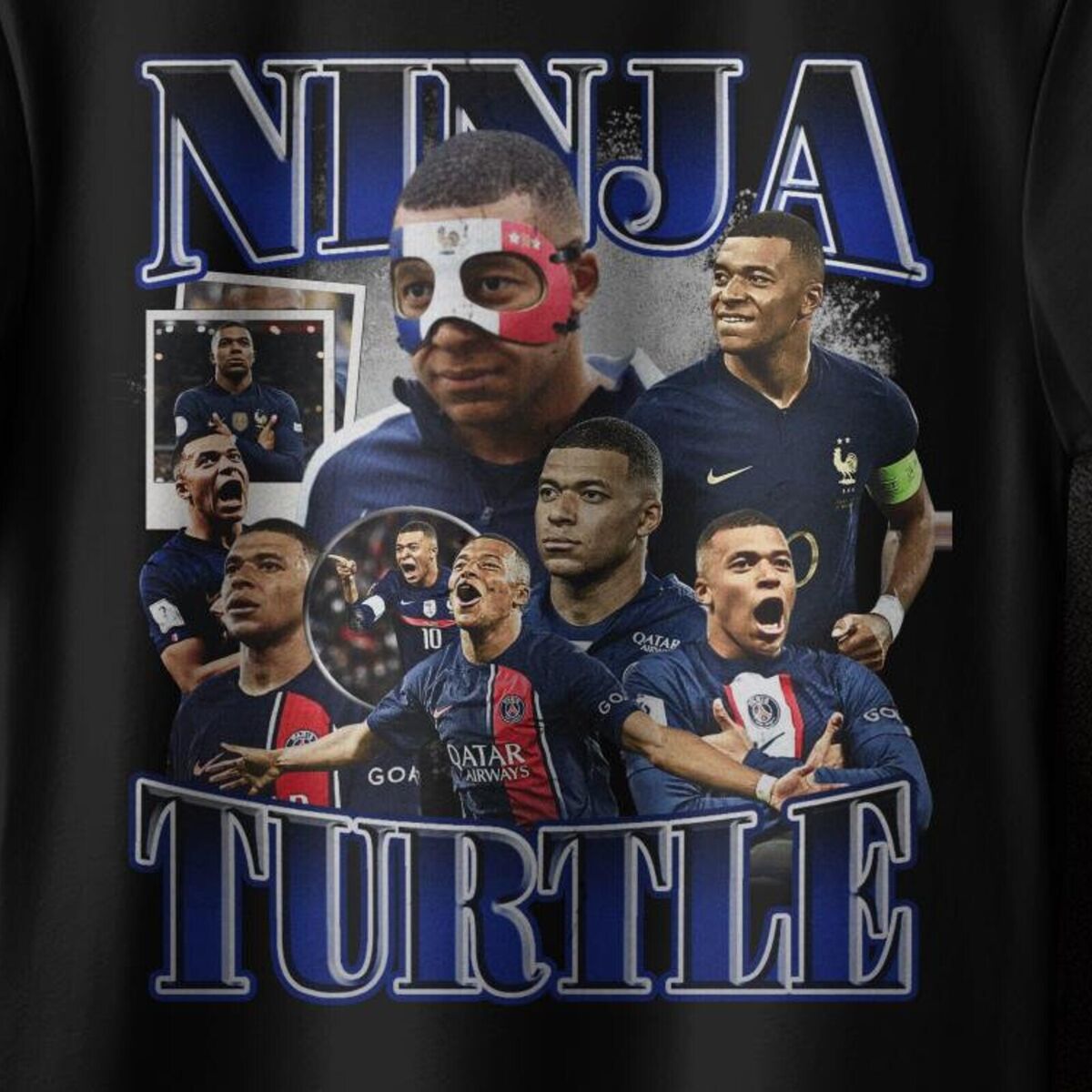 mbappe funny photos 0027