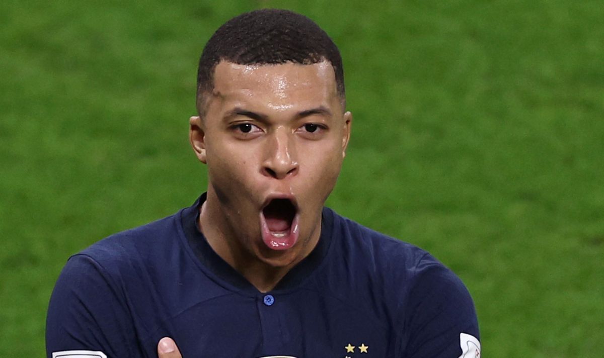 mbappe funny photos 0033