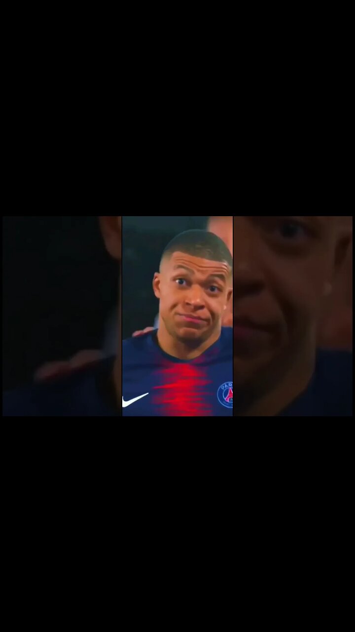 mbappe funny photos 0034