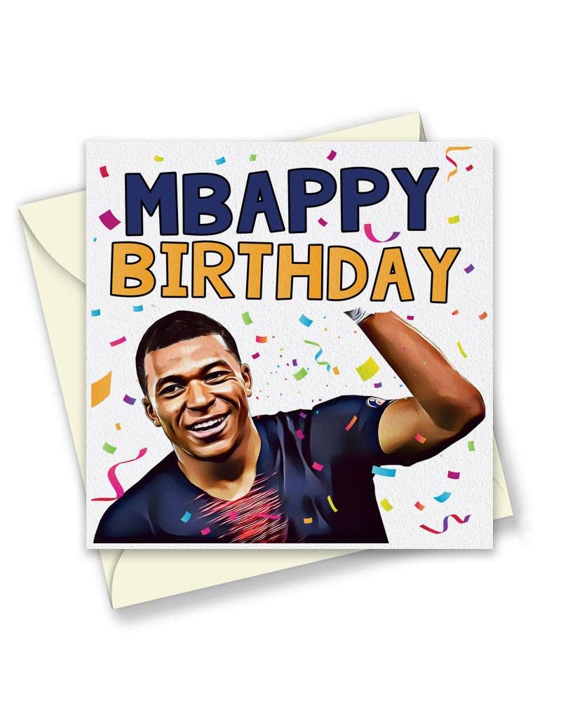 mbappe funny photos 0037