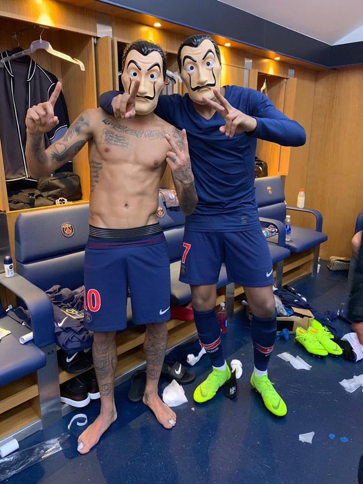 mbappe funny photos 0042