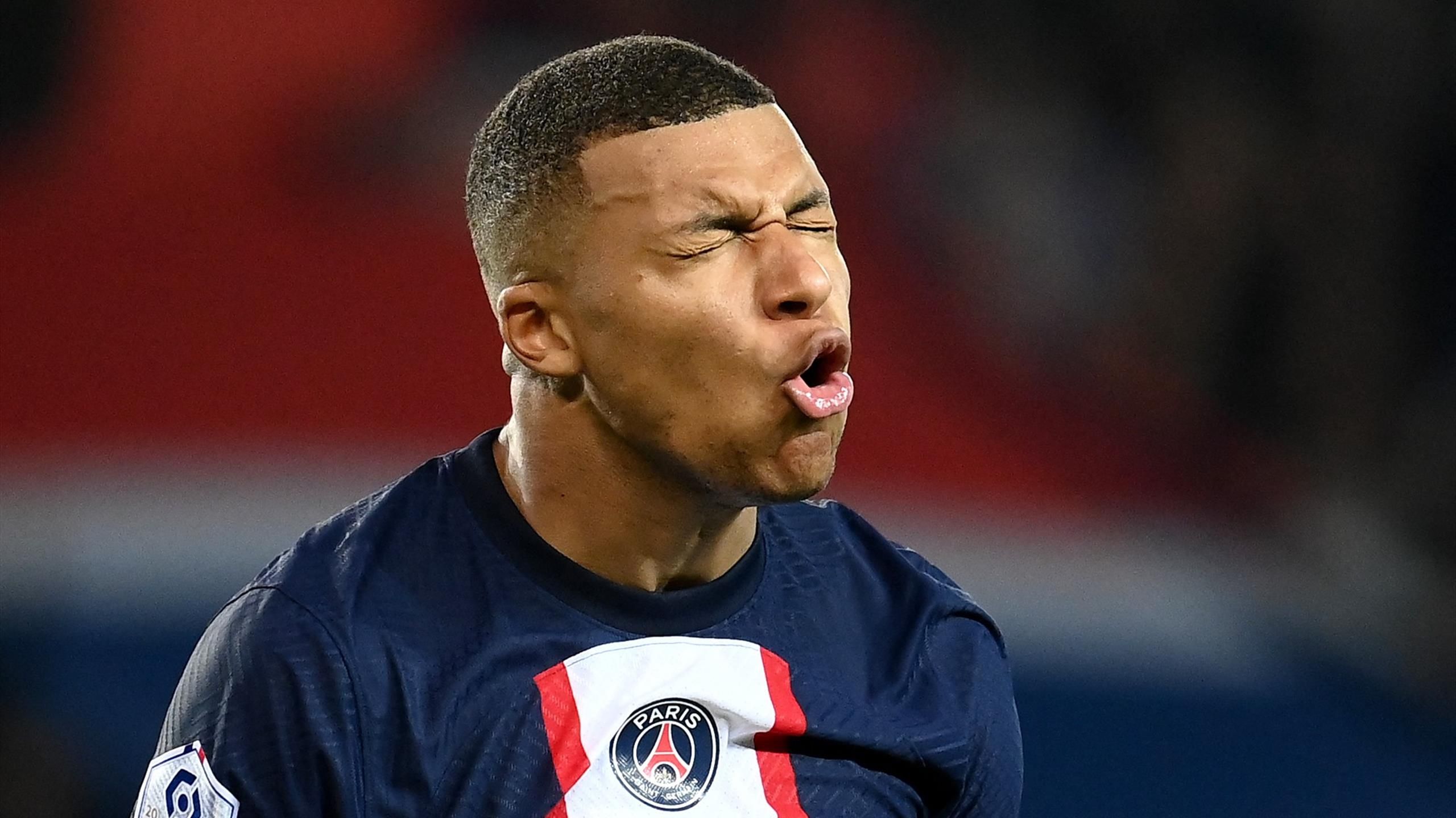mbappe funny photos 0045