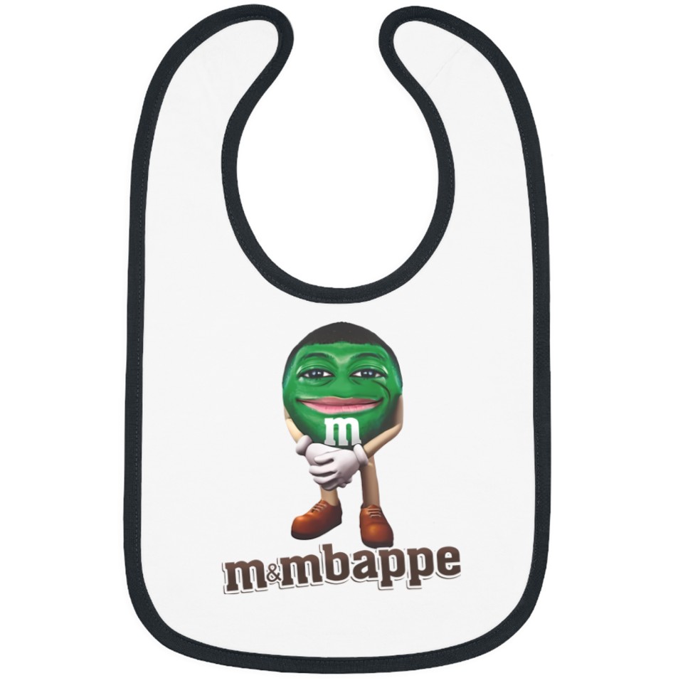 mbappe funny photos 0046