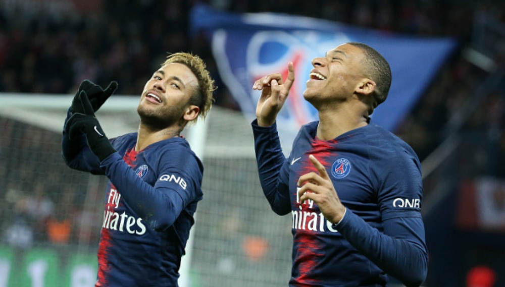 mbappe funny photos 0047