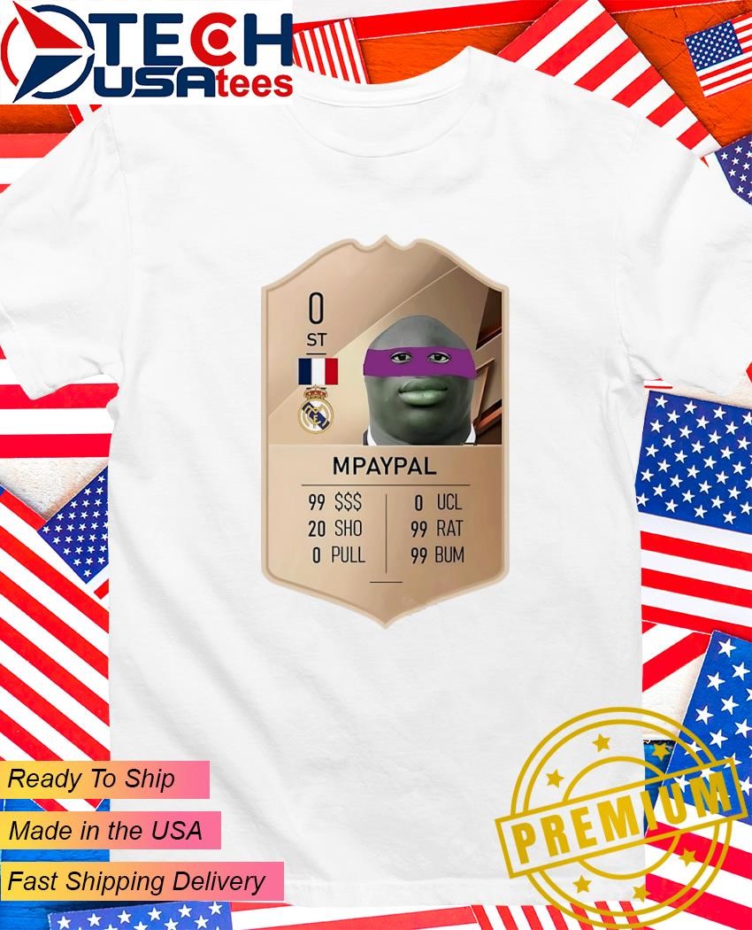 mbappe funny photos 0051