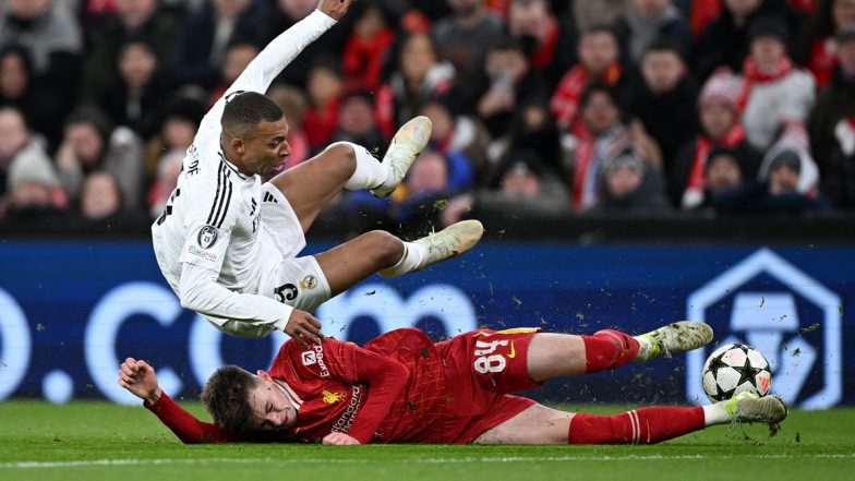 mbappe funny photos 0052