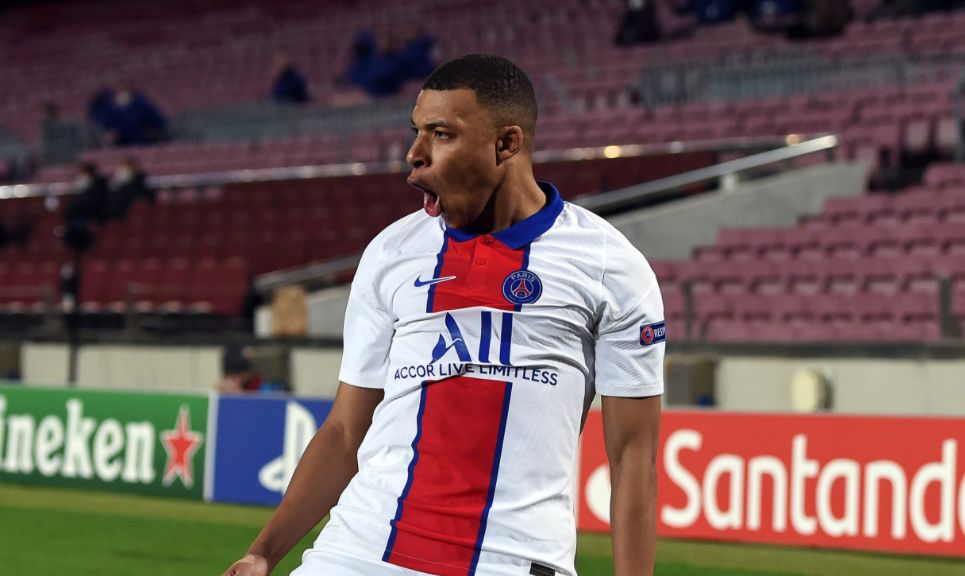 mbappe funny photos 0054