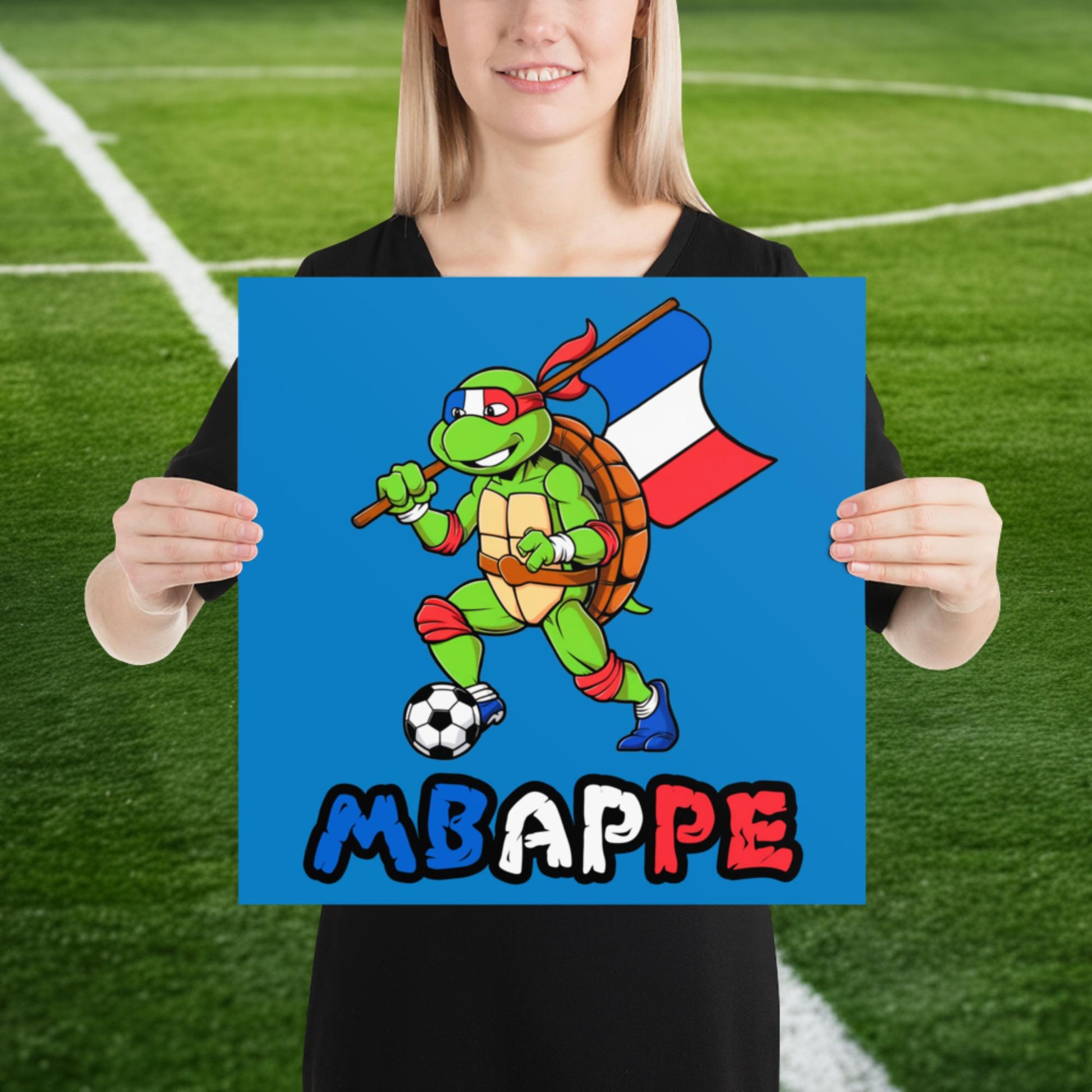 mbappe funny photos 0058