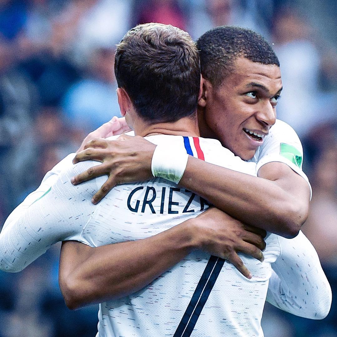 mbappe funny photos 0059