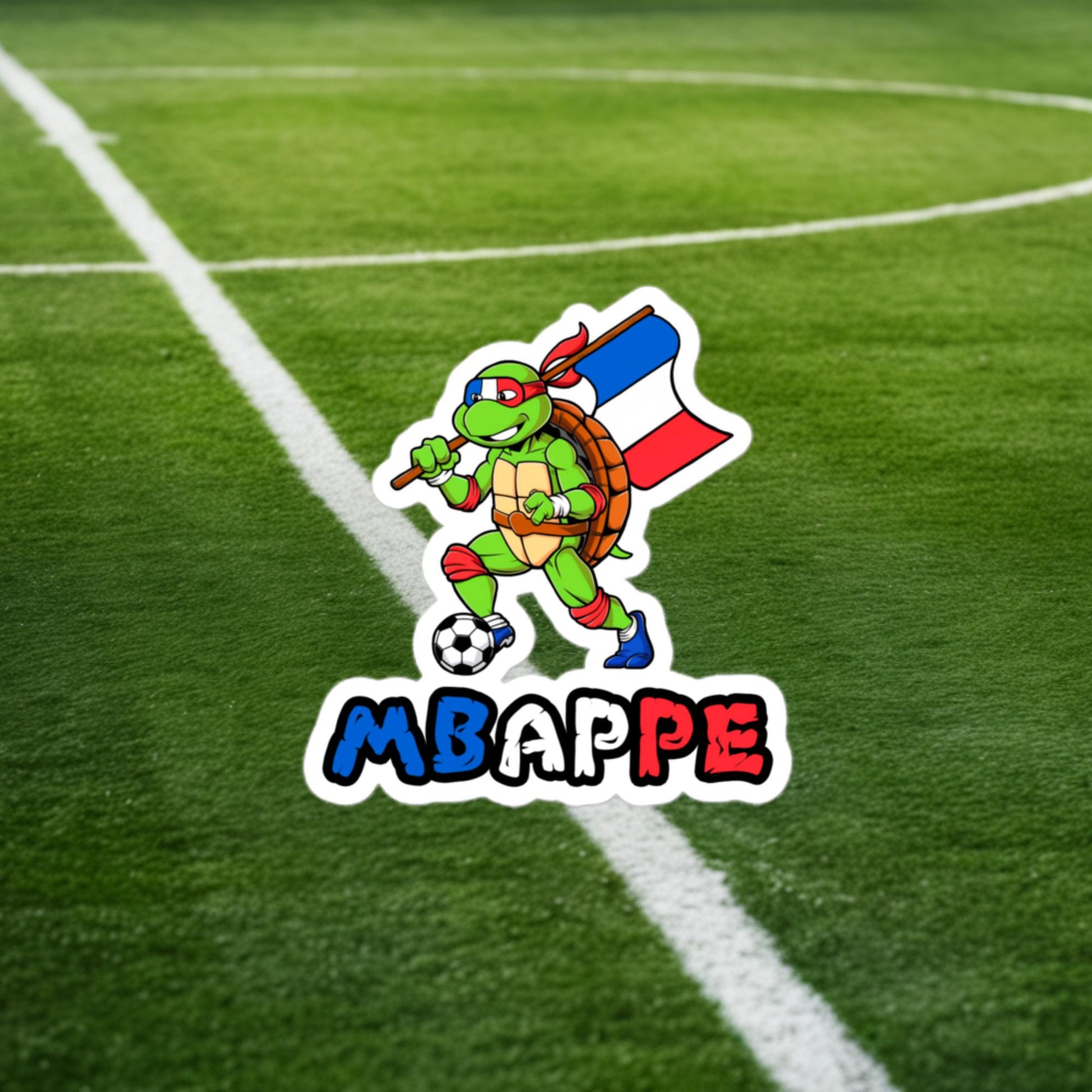 mbappe funny photos 0060