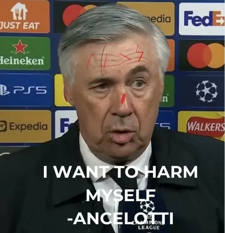 mbappe funny photos 0061