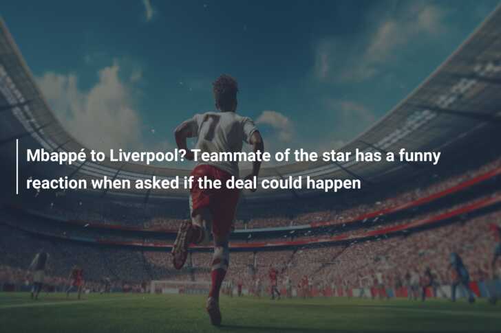 mbappe funny photos 0062
