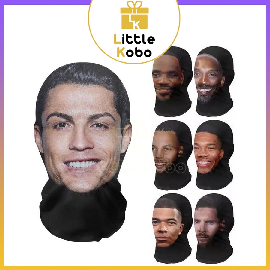 mbappe funny photos 0064