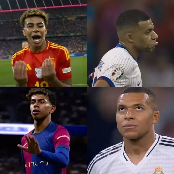 mbappe funny photos 0066
