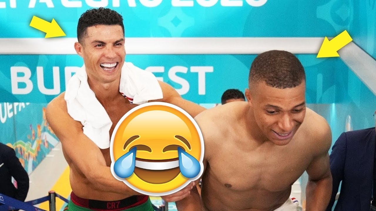 mbappe funny photos 0067