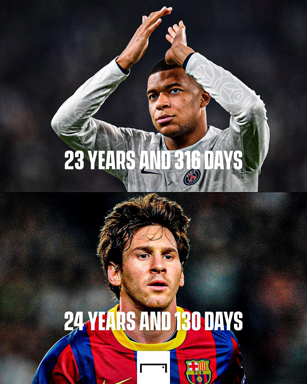 mbappe funny photos 0068