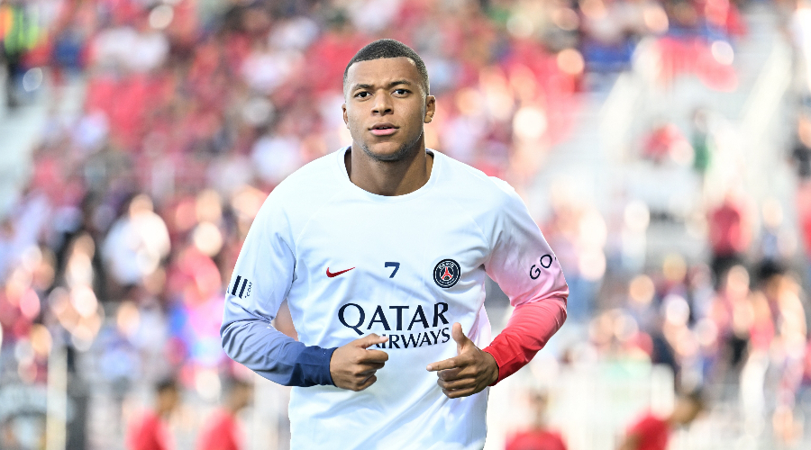mbappe funny photos 0072