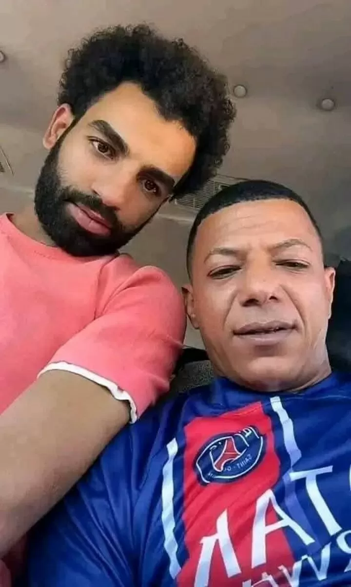 mbappe funny photos 0075