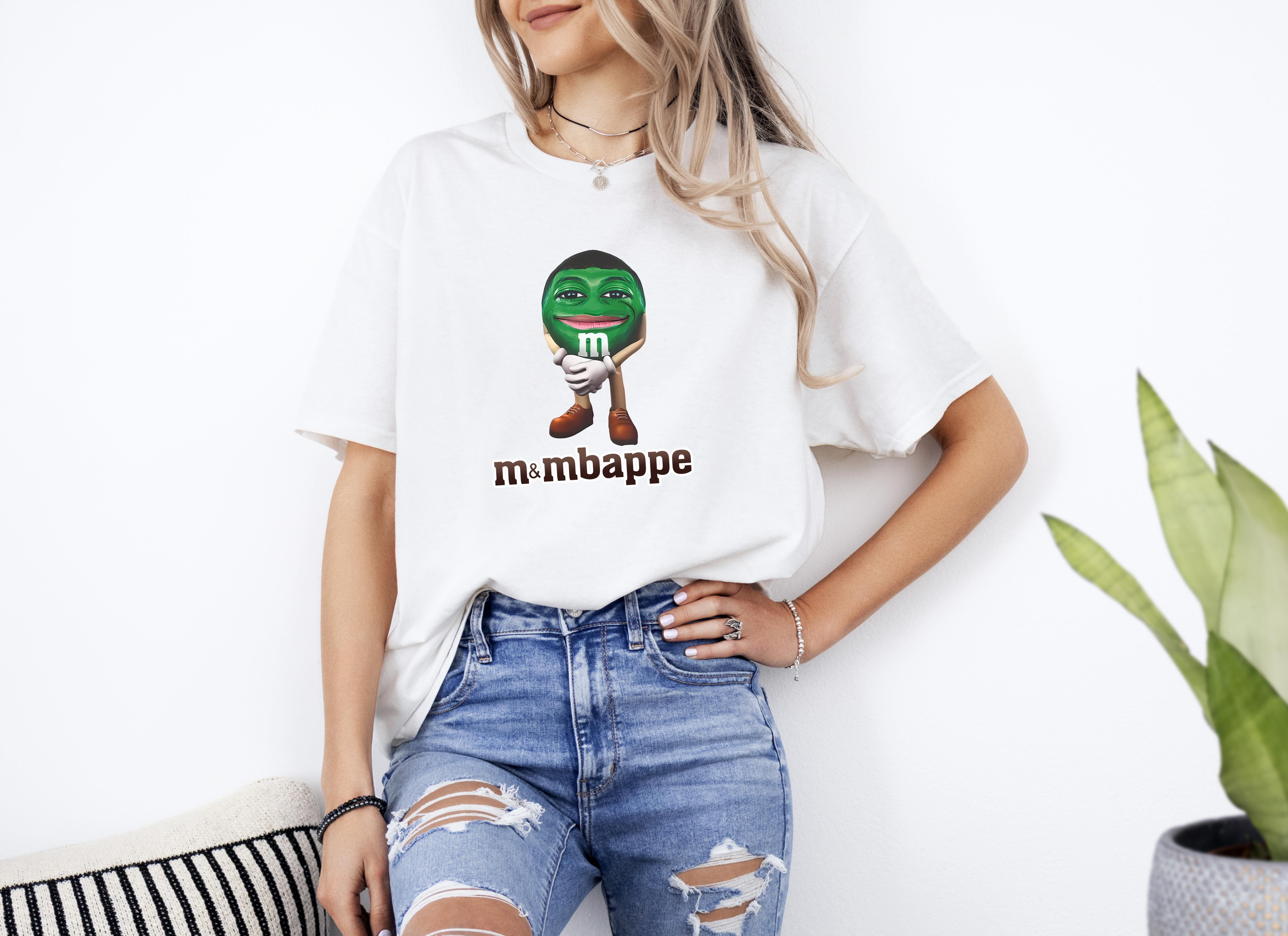 mbappe funny photos 0076