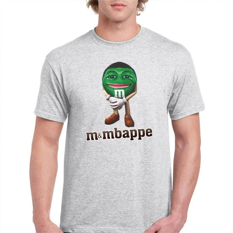 mbappe funny photos 0082