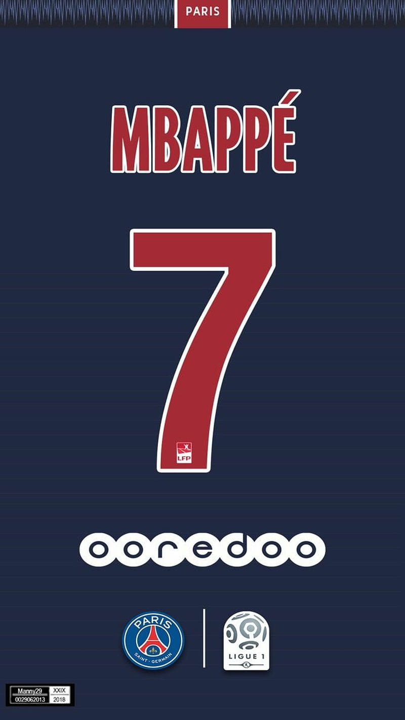 mbappe funny photos 0085
