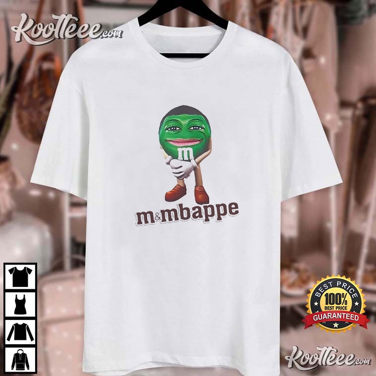 mbappe funny photos 0089