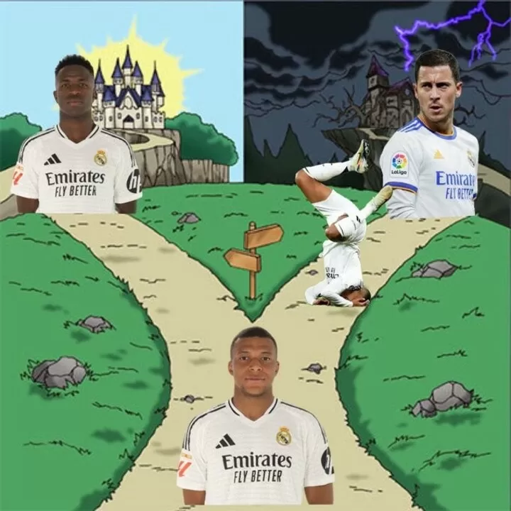 mbappe funny photos 0090