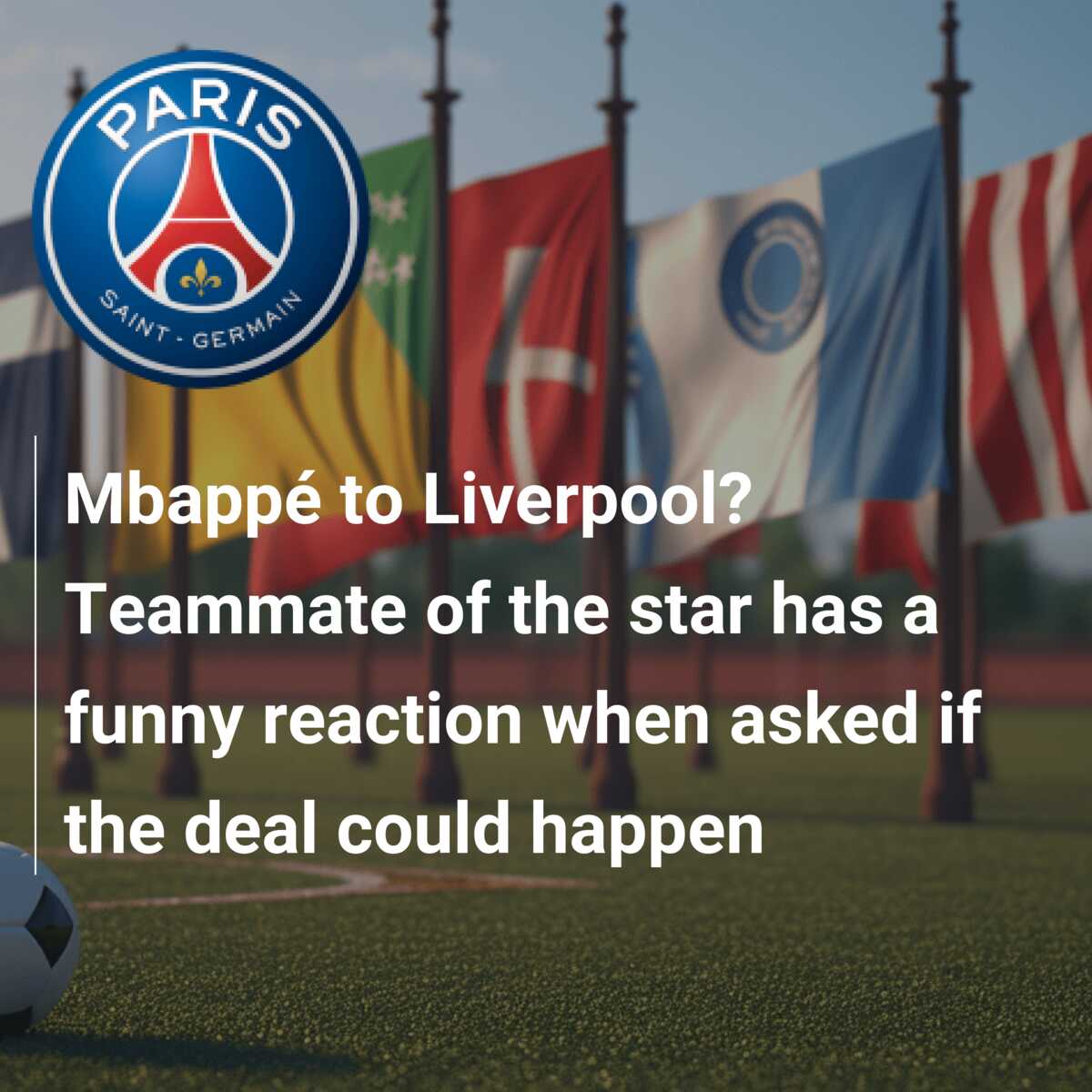 mbappe funny photos 0091