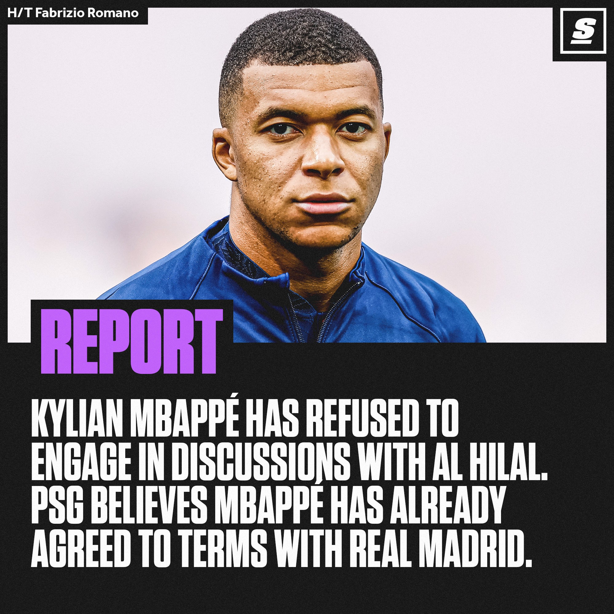 mbappe funny photos 0093