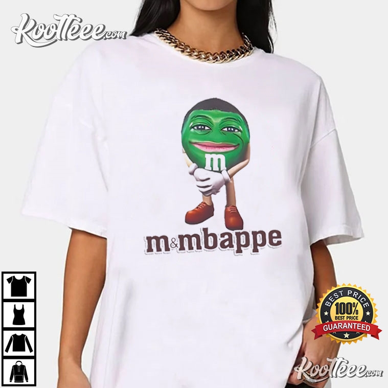 mbappe funny photos 0095