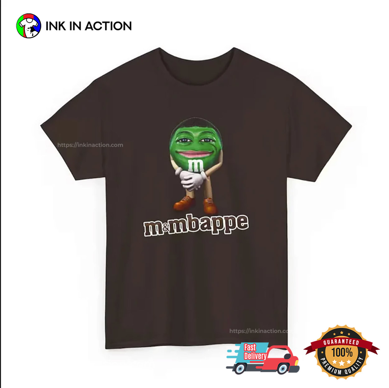 mbappe funny photos 0097