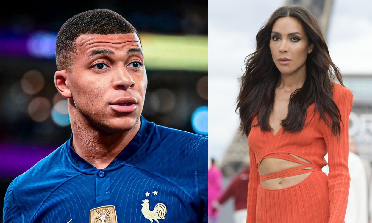 mbappe girlfriend pics 0014