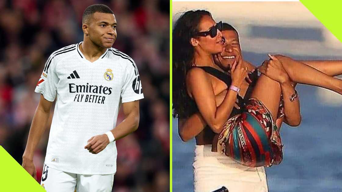 mbappe girlfriend pics 0017