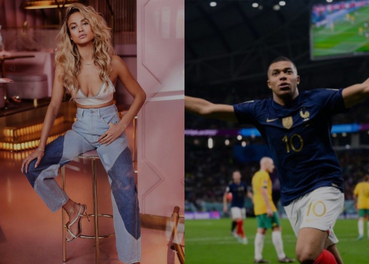 mbappe girlfriend pics 0018