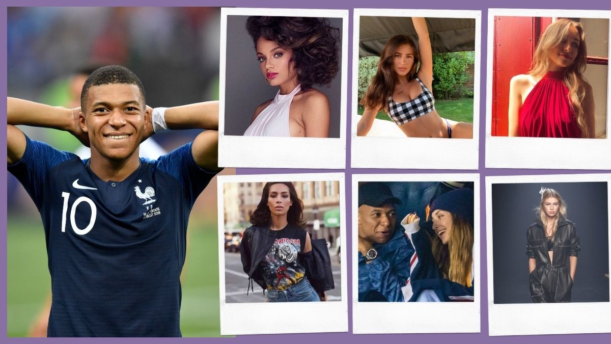 mbappe girlfriend pics 0022