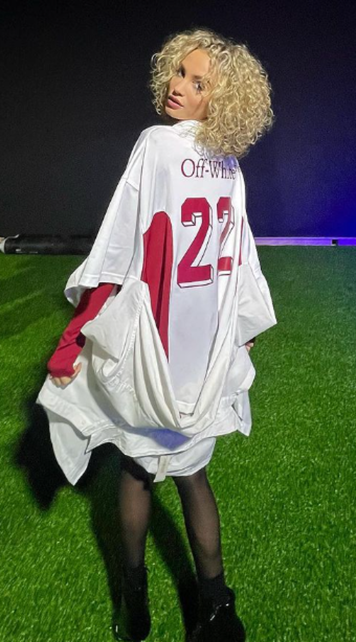 mbappe girlfriend pics 0039