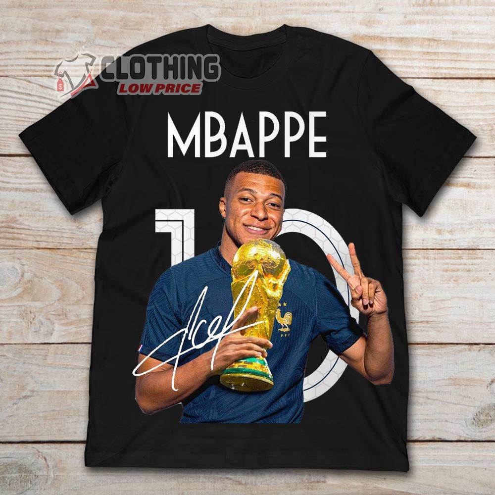 mbappe girlfriend pics 0043