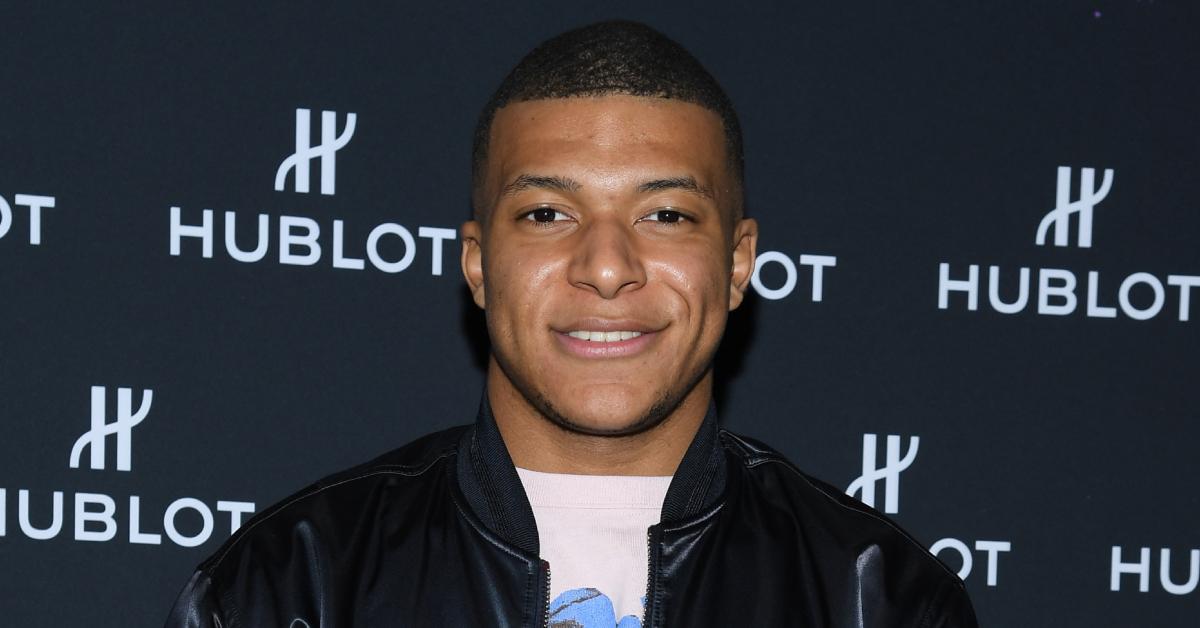 mbappe girlfriend pics 0053