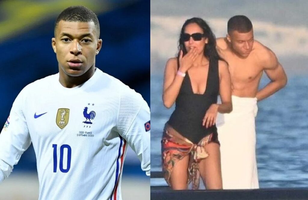 mbappe girlfriend pics 0056