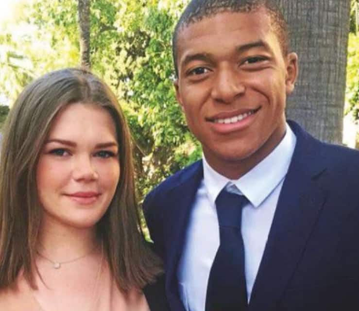 mbappe girlfriend pics 0058