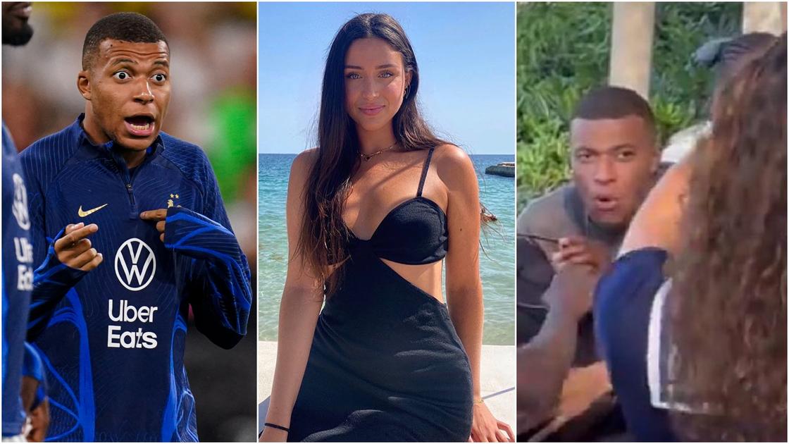mbappe girlfriend pics 0060