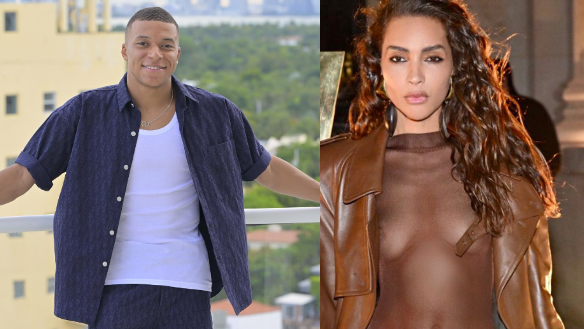 mbappe girlfriend pics 0065