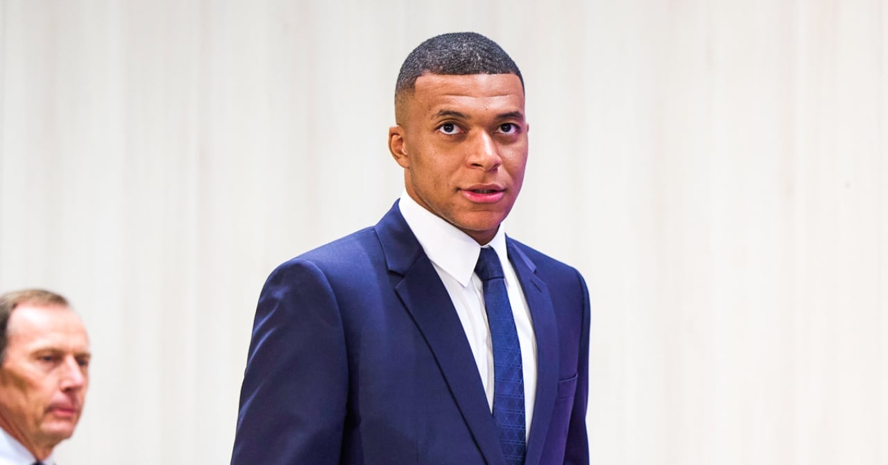 mbappe girlfriend pics 0087