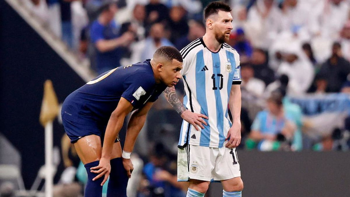 mbappe girlfriend pics 0090