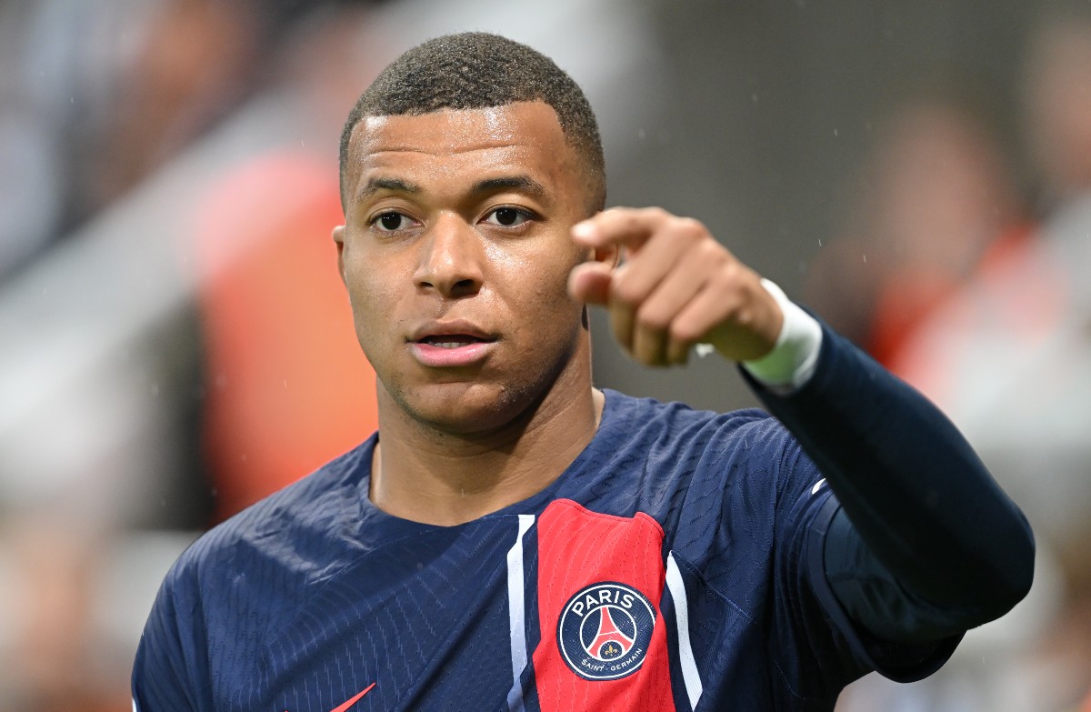 mbappe girlfriend pics 0091