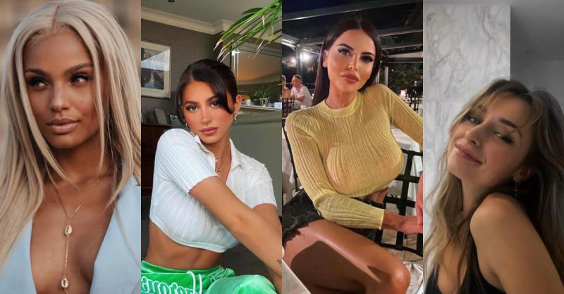 mbappe girlfriend pics 0092