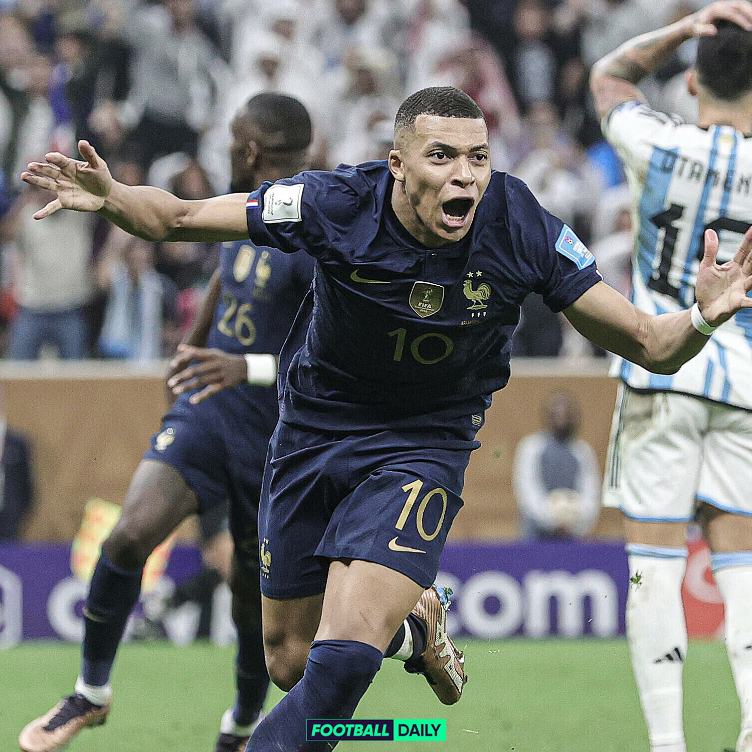 mbappe hat trick world cup 0011