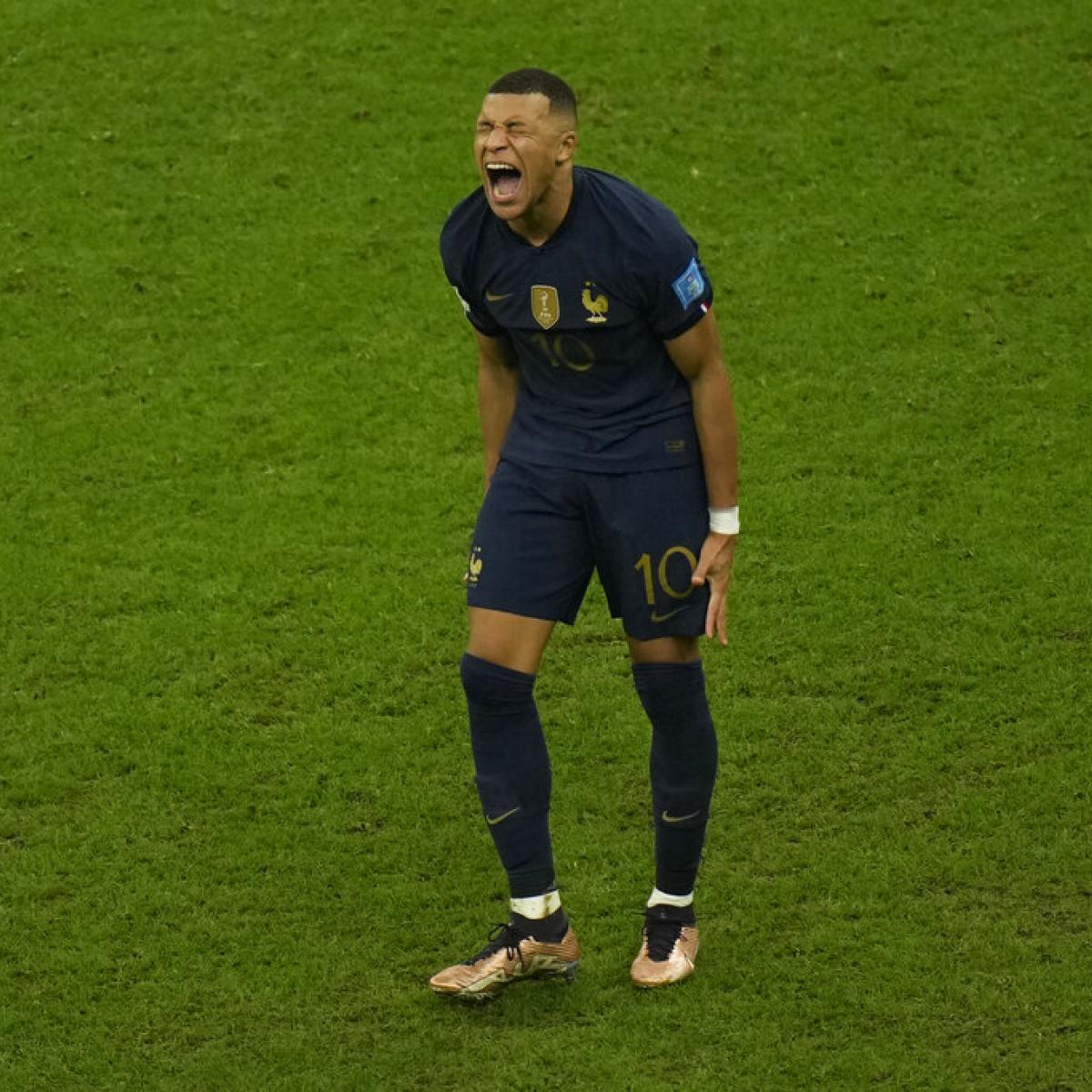 mbappe hat trick world cup 0014