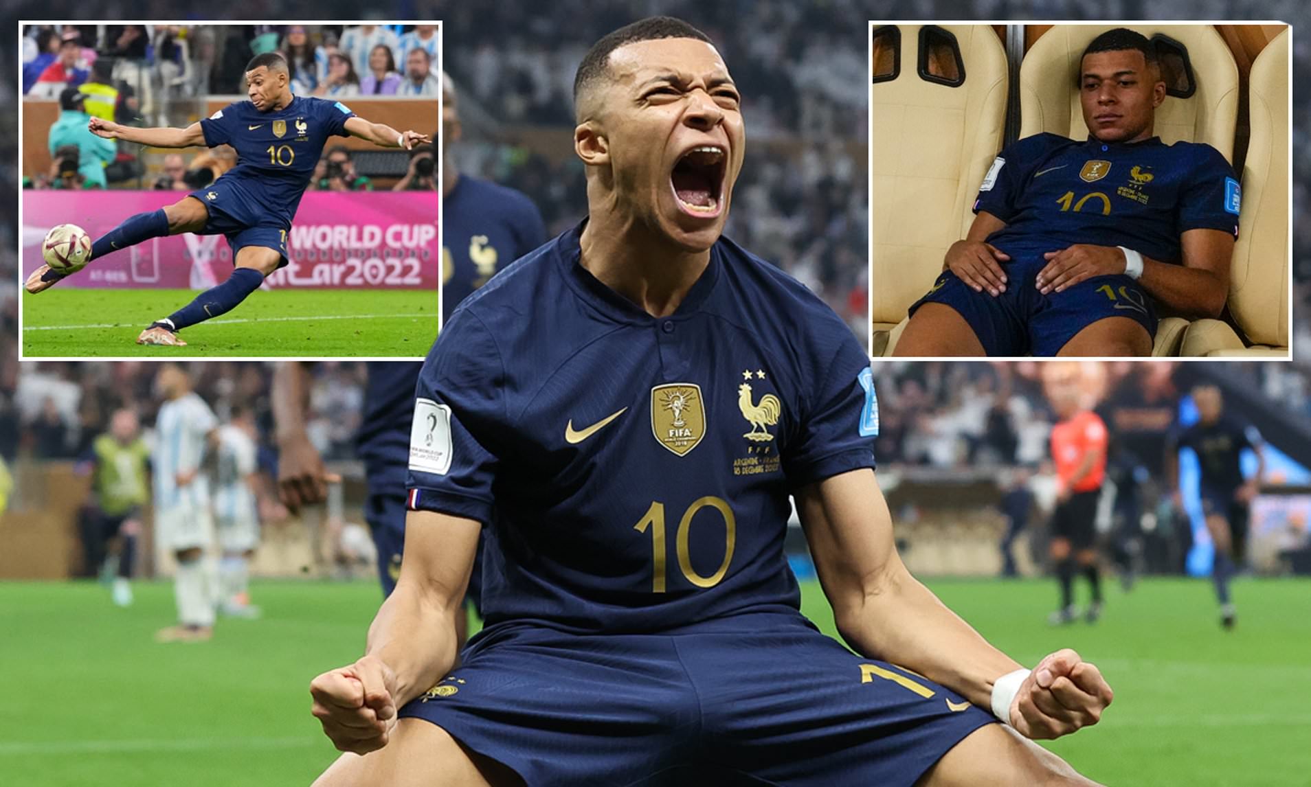mbappe hat trick world cup 0024