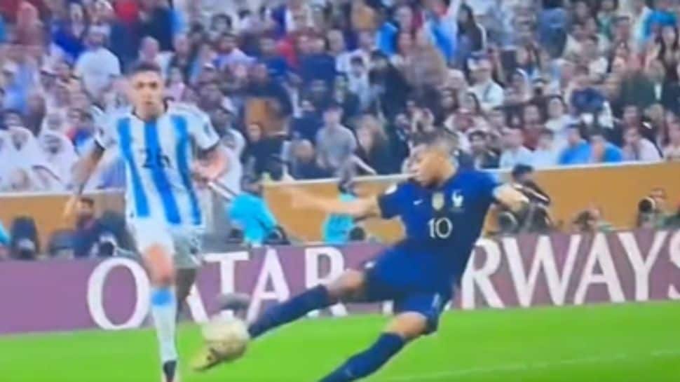 mbappe hat trick world cup 0032